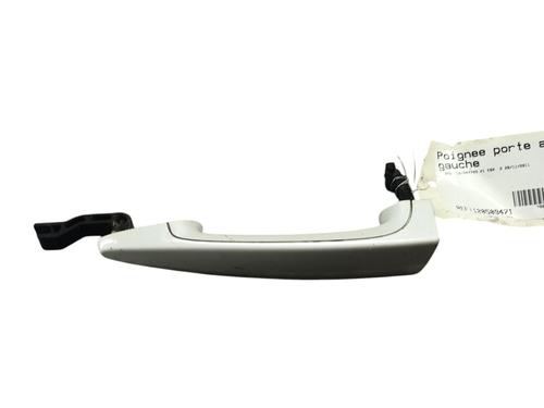 front-left-exterior-door-handle-bmw-x1-e84-2009-2010-2011-2012-2013-2014-2015-32207115 main image