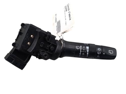 Steering column stalk KIA PICANTO II (TA) 1.2 | BP29943997I23 