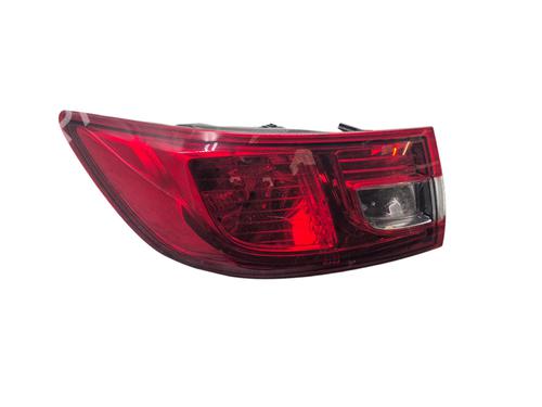 left-taillight-renault-clio-iv-bh_-2012-2013-2014-2015-2016-2017-2018-2019-2020-2021-29222010 main image