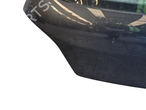 Tailgate PEUGEOT 307 (3A/C)  | BP25102461C6 