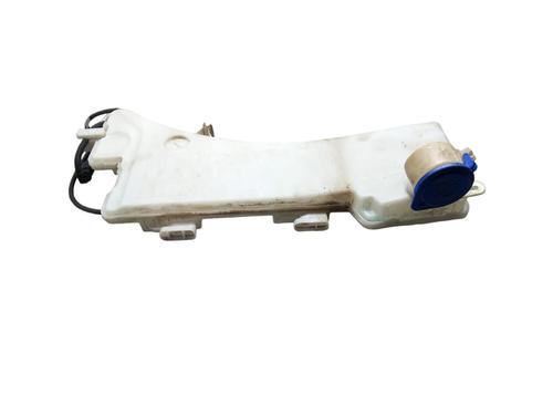 Used Windscreen washer tank PEUGEOT 3008 II SUV (MC_, MR_, MJ_, M4_) 1.5 BlueHDi 130 (131 hp) 25076232