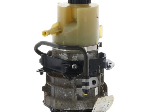 Steering pump RENAULT TRAFIC III Van (FG_) 2.0 dCi 145 (FGML) | BP38454364M99 - Image 2