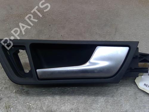 Front right interior door handle AUDI Q5 (8RB) 2.0 TDI quattro | BP25093158I14 