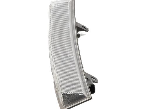 Third brake light CITROËN C4 II (NC_) 1.6 HDi 115 | BP36338358L11  - Image 5