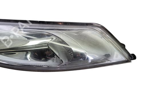 Used Left front indicator NISSAN JUKE (F15) 1.6 (117 hp) 30129487