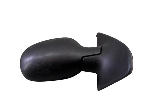 Right mirror RENAULT CLIO II (BB_, CB_) 1.2 16V (BB05, BB0W, BB11, BB27, BB2T, BB2U, BB2V, CB05,... | BP27592576C27 