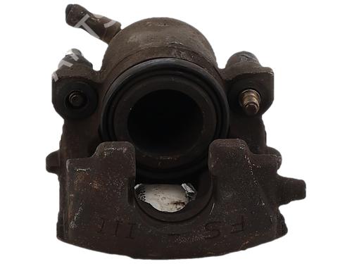 Used Left front brake caliper Left front brake caliper 36589309 36589309