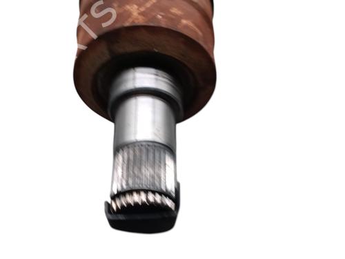 Left front driveshaft HYUNDAI TUCSON (JM) 2.0 CRDi | BP30536209M38