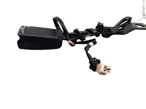 Seat buckle SUZUKI CELERIO (LF) 1.0 (AVK310) | BP30392229I32 - Image 5