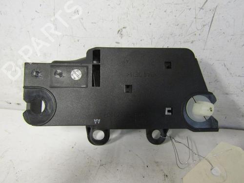 front-right-interior-door-handle-ford-c-max-dm2-2007-2008-2009-2010-25094303 main image