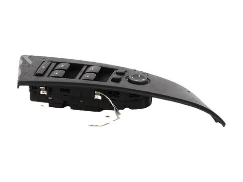 Pulsantiera anteriore sinistra Pulsantiera anteriore sinistra BMW 5 (E60) 530 i (231 hp) 35890910 35890910