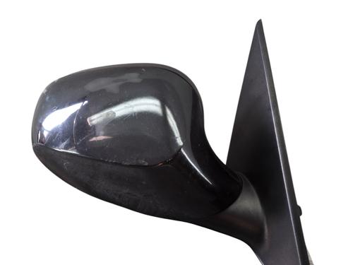 Right mirror BMW 1 (E87) 118 d | BP29332479C27 
