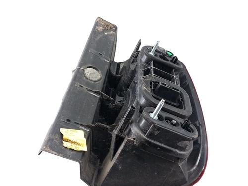 Right taillight DACIA DUSTER (HS_) | BP25054293C35 - Image 2