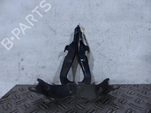 hingedoor-check-strap-toyota-rav-4-ii-_a2_-2000-2001-2002-2003-2004-2005-25065014 main image