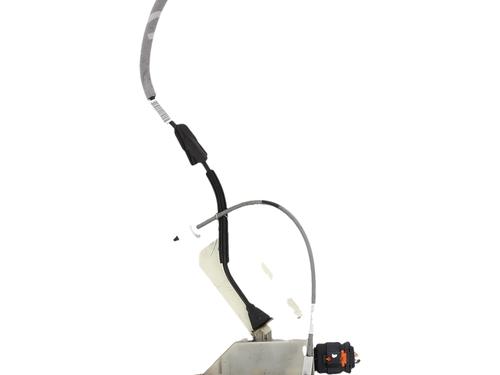 front-right-lock-citroen-c4-ii-nc_-2009-39952740 main image