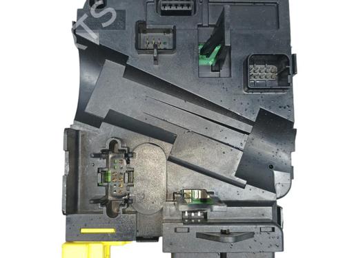 Electronic module SKODA SUPERB II Estate (3T5) 1.8 TSI | BP25103263M83 - Image 17