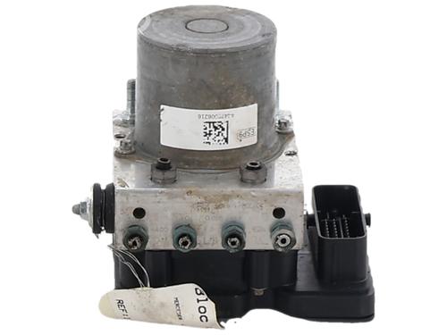 Used ABS pump ABS pump 39084195 39084195