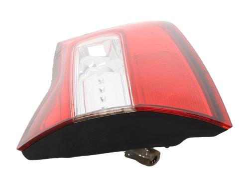 right-tailgate-light-renault-koleos-i-hy_-2008-33739011 main image