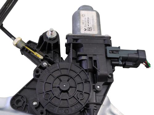 front-right-window-mechanism-renault-talisman-lp_-2015-2016-2017-2018-2019-2020-2021-2022-32420057 main image