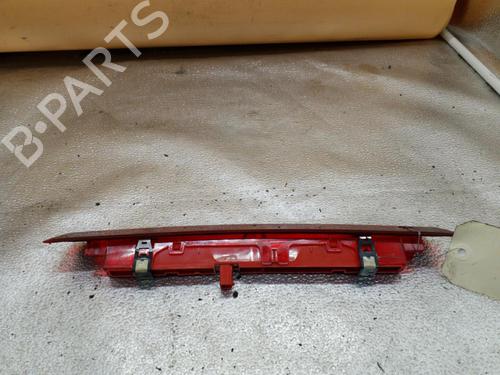 Used Third brake light FORD GALAXY III (CK) 2.0 TDCi (150 hp) 25063328