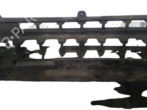 Front bumper CITROËN JUMPER I Van (230L) 2.0 | BP25082392C7 