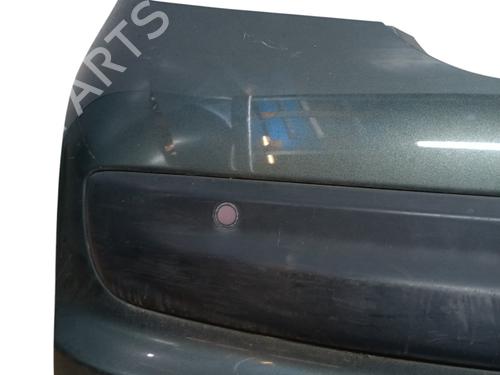Used Rear bumper Rear bumper 27899066 27899066