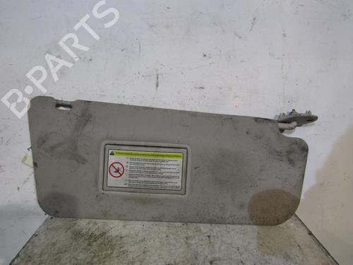 right-sun-visor-peugeot-expert-tepee-vf3x_-2007-25105904 main image