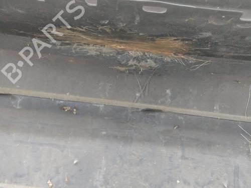 rear-bumper-renault-fluence-l3_-2010-26441134 main image