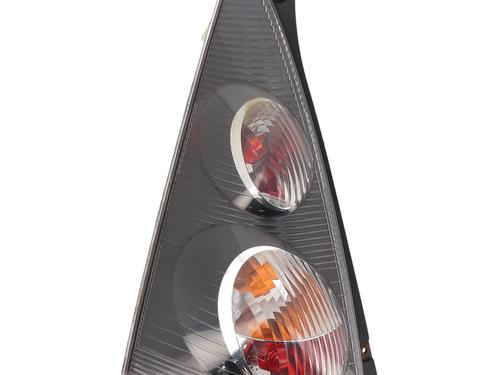 Left taillight CITROËN C1 (PM_, PN_) 1.0 | BP33889414C34 - Image 3