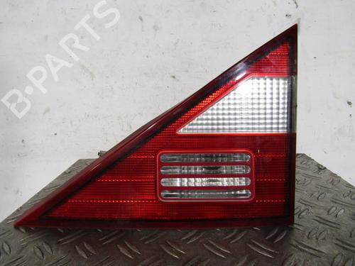 Used Right tailgate light SSANGYONG STAVIC 2.7 270 sXDi (165 hp) 25069502