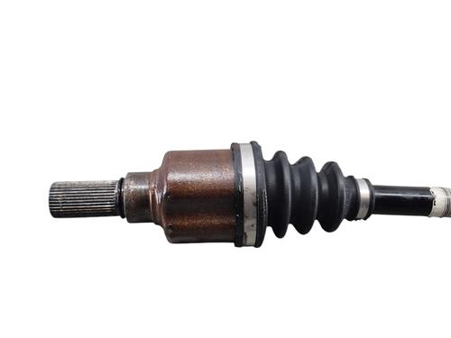 Left front driveshaft PEUGEOT 208 II (UB_, UP_, UW_, UJ_) 1.2 PureTech 130 | BP25053497M38 