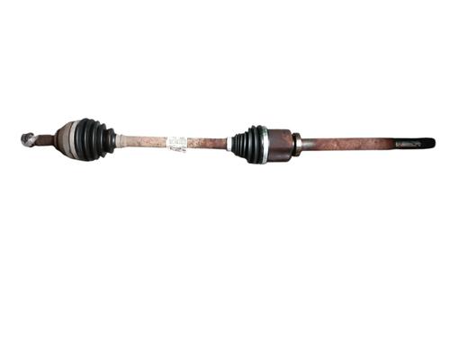 Right front driveshaft RENAULT TRAFIC II Van (FL) 2.0 dCi 90 (FL0H, FL00, FL01, FL0M, FL0P, FL0S) | BP38290103M39 - Image 3