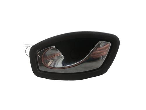 Rear left interior door handle RENAULT CLIO IV (BH_) 1.5 dCi 90 | BP25053648I15 