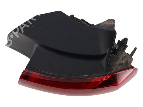 Right taillight CITROËN C4 CACTUS 1.2 THP 110 | BP38939659C35  - Image 7