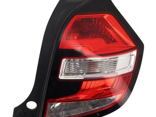 right-taillight-renault-twingo-iii-bcm_-bca_-2014-36438943 main image