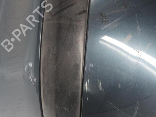 Rear bumper VW GOLF IV (1J1) 1.9 TDI | BP25102655C8 