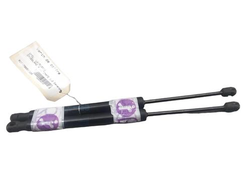 Tailgate lift support OPEL CROSSLAND X / CROSSLAND (P17, P2QO) 1.2 (75) | BP25073615C138 