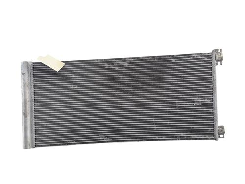 AC radiator RENAULT TRAFIC III Bus (JG_) | BP30969029M32 - Image 2