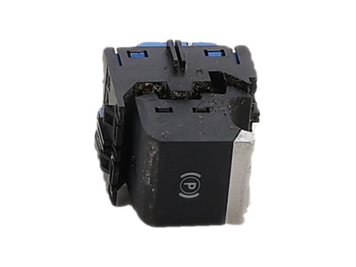 Switch CITROËN C4 III (BA_, BB_, BC_) 1.5 BlueHDi 130 (BBYHZB) | BP39084236I30 - Image 4