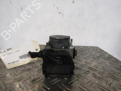 ABS pump FORD KA (RU8) 1.2 | BP25084750M43 - Image 4