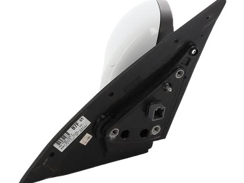 right-mirror-hyundai-i30-fd-2007-2008-2009-2010-2011-2012-36847998 main image