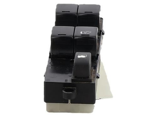 Used Left front window switch Left front window switch 38512901 38512901