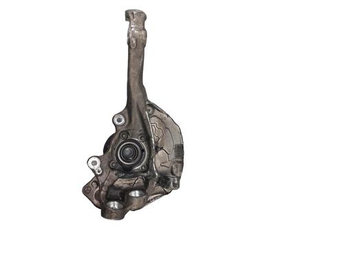 Used Left front steering knuckle MERCEDES-BENZ GLC (X253) [2015-2022]  25087970