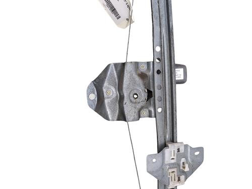 rear-left-window-mechanism-dacia-lodgy-js_-2012-28130688 main image