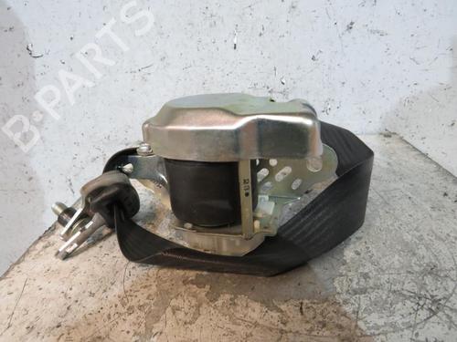 Used Front left belt tensioner SUZUKI SWIFT III (MZ, EZ) 1.3 DDiS (RS413D) (75 hp) 25066712