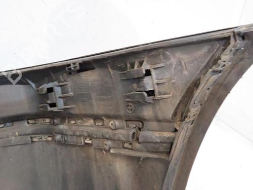 Rear bumper SEAT LEON (1M1) 1.6 16 V | BP25085971C8 