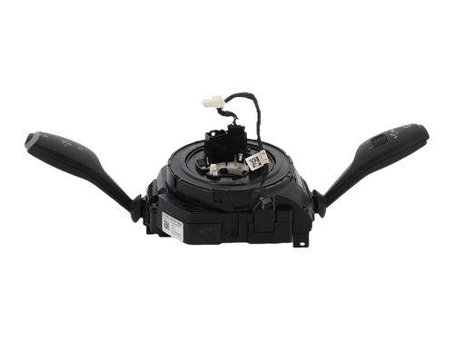 Used Steering column stalk Steering column stalk BMW 3 Touring (F31) 316 d (116 hp) 36338271 36338271