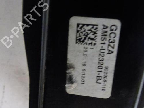 Front left window mechanism FORD C-MAX II (DXA/CB7, DXA/CEU) 1.5 TDCi | BP25080065C22  - Image 5