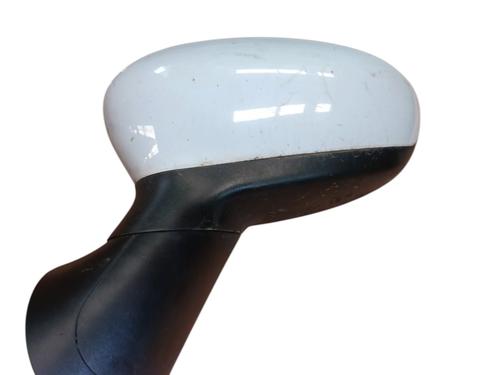 Left mirror FIAT 500 (312_) 1.2 (312AXA1A) | BP26460552C26