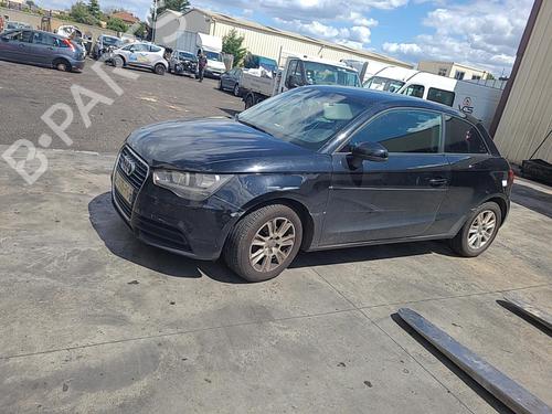 Switch AUDI A1 Sportback (8XA, 8XF) 1.6 TDI | BP25105335I30 - Image 7
